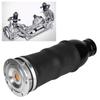Front Air Suspension Spring Bag 4Z7616051B Fit for A6 C5 1999 2006