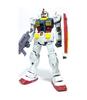 Highland Exclusive MG Gundam GUNDAM CRISIS Fuji-Q 1/100 RX-78-2 Ver.