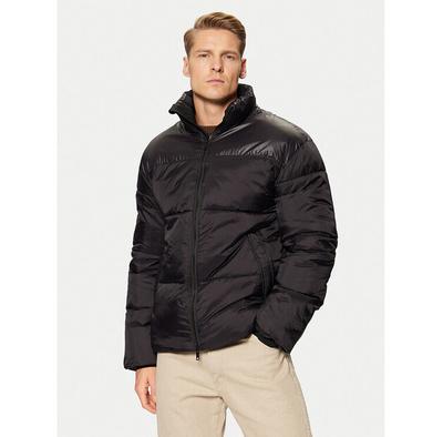 Lindbergh Winter Jacket 30-303051