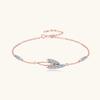 Bracciali – Bracciali a catena