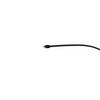 Door Handle Latch Cable for Ford Ranger 1993-2011