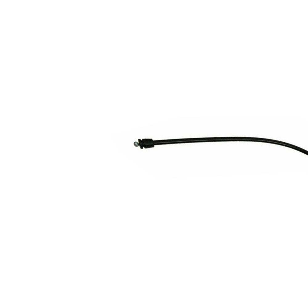 Door Handle Latch Cable for Ford Ranger 1993-2011