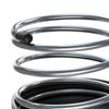 Multifunctional Car Cup Holder Durable Bottle Universal Spring Rack for Automobile Home RV