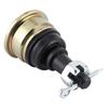 Ball Joint 5LP235790000 Replacement Fit for Yamaha YFM550 Grizzly YFM700 YFZ450R Rapotor