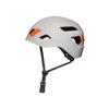 MAMMUT Skywalker Helmet Climbing Helmet Men's 3.0 (0139)