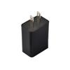1PC US Adapter 5V 2A Fast Charging UL Plug One USB Port Phone Charging Wall Charger Travel In USA Japan Thailand Canada Colombia