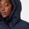Helly Hansen Парка Adore Puffy