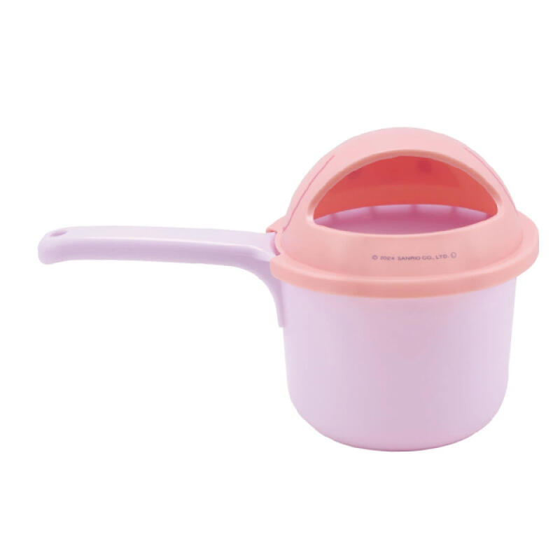 [Sanrio] My Melody Bath Sprinkler Single product