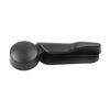 Car Rear Left/Right Seat Release Handle Adjustment A1649201164 A1649201264 For Mercedes GL-Class X164 2007-2009 2010 2011 2012