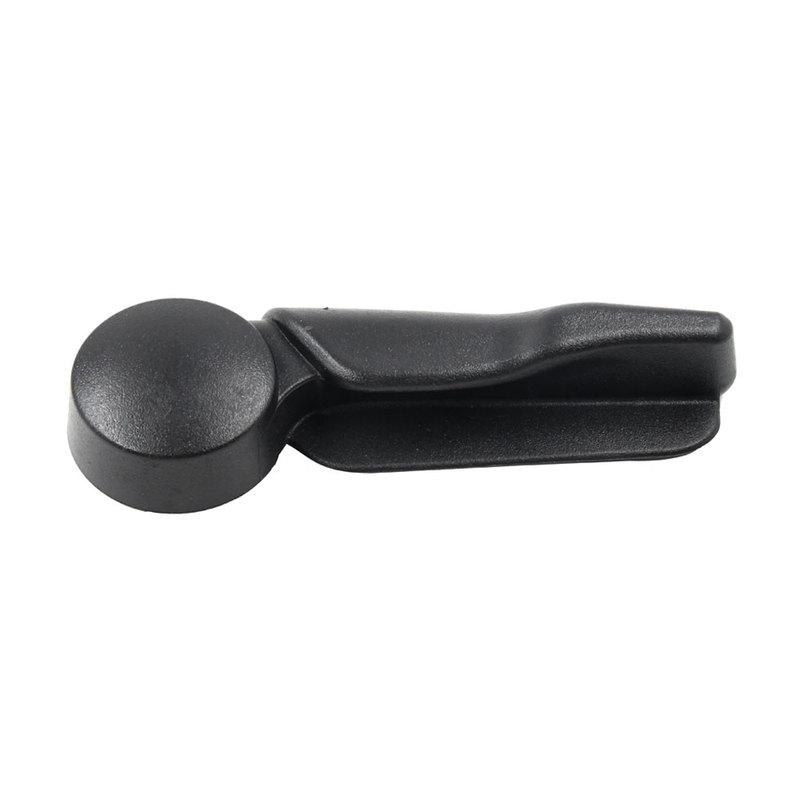 Car Rear Left/Right Seat Release Handle Adjustment A1649201164 A1649201264 For Mercedes GL-Class X164 2007-2009 2010 2011 2012