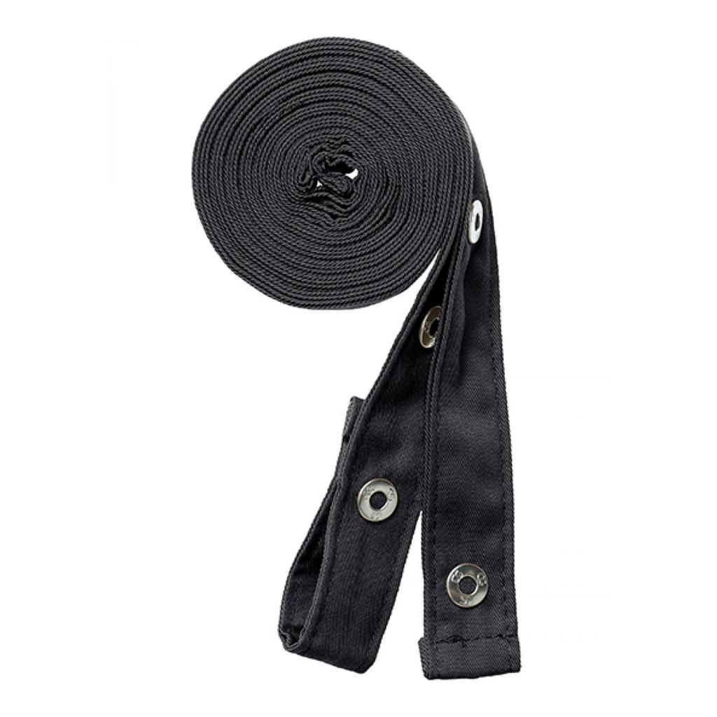 CG Workwear Potenza X Classic Plain Apron Straps Set
