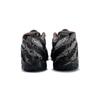 Nike Ja Morant 3 Symbiotic Shadow Nízké Basketbalové boty Pánské Černá Červená HF2794-200(Tým296-)