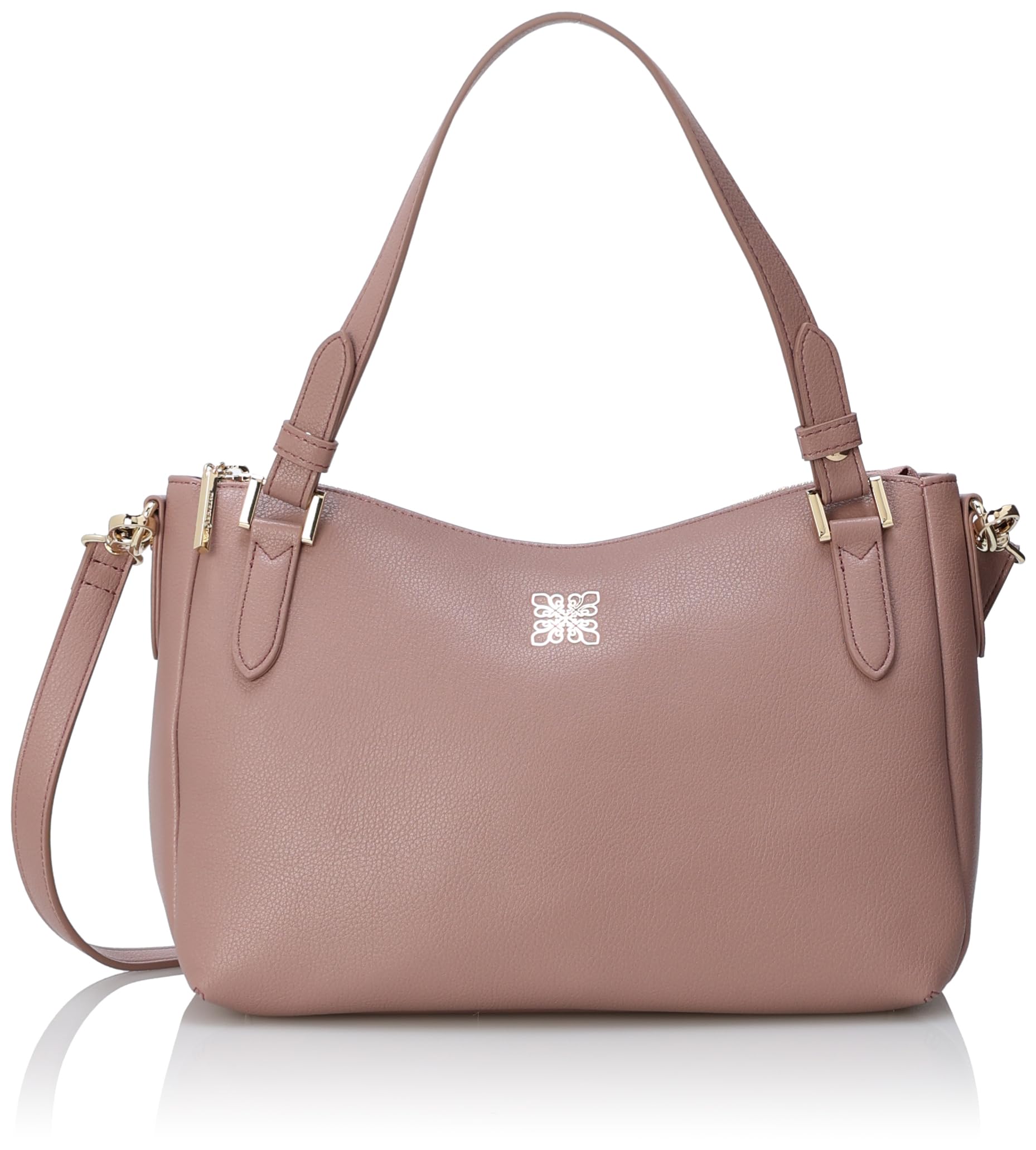 2-полосная ручная