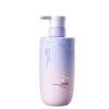 Vidal Sassoon Rosemary Anti-Dandruff Shampoo