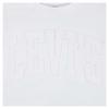 Levis Childrens/Kids Embossed Oversized T-Shirt