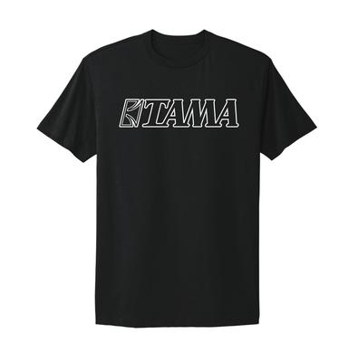 TAMA Drums Logo Unisex T-Shirt Size S-3XL Unisex T-Shirt