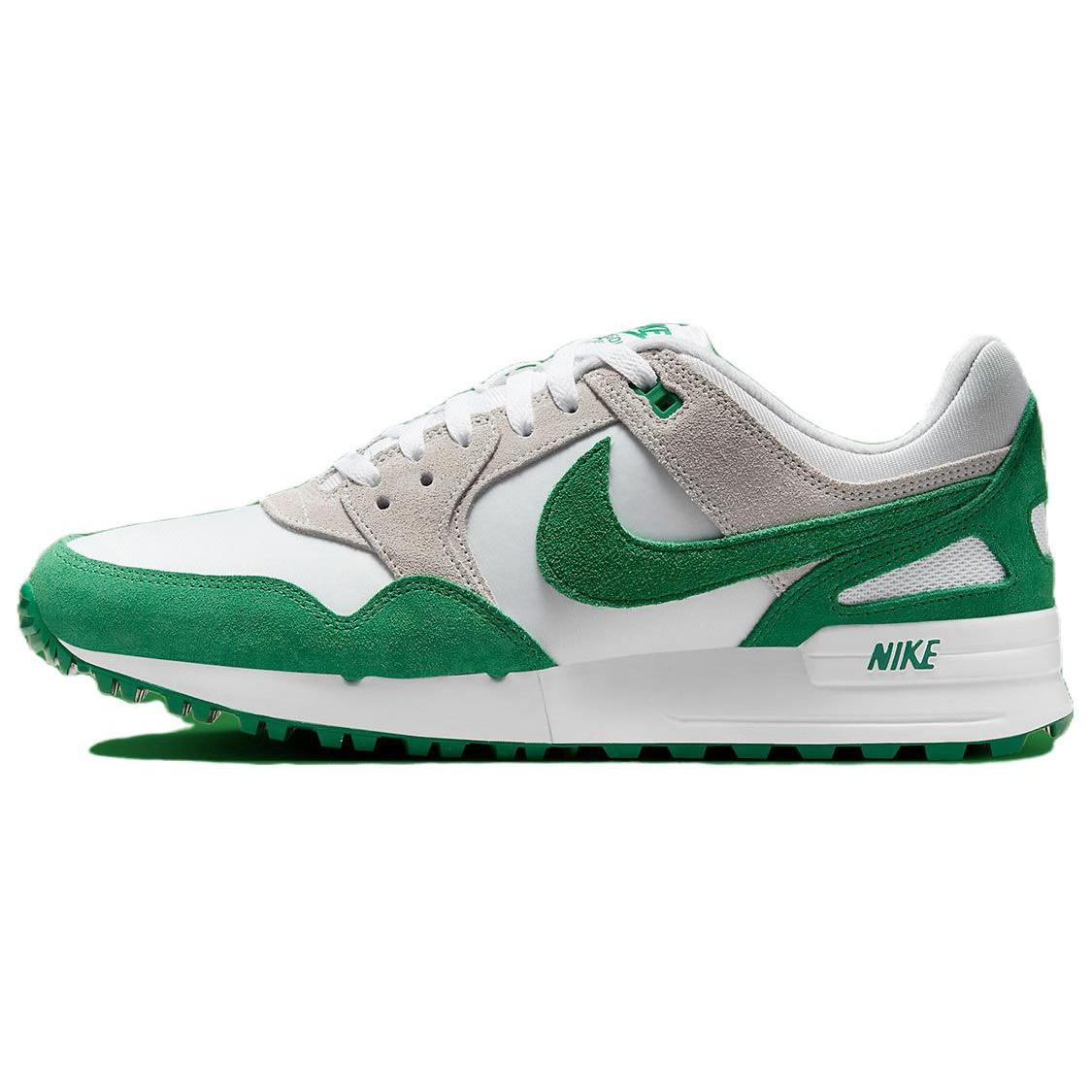 

Новые Nike Air Pegasus 89 Golf Малахит FJ2245-102 41