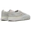 Reebok LX2200 Unisex Pure Grey White 100074416