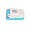 DIY Crafts Stamp Embossing Machine Handmade Stamp Shape Punch  For Paper Crafting Scrapbooking