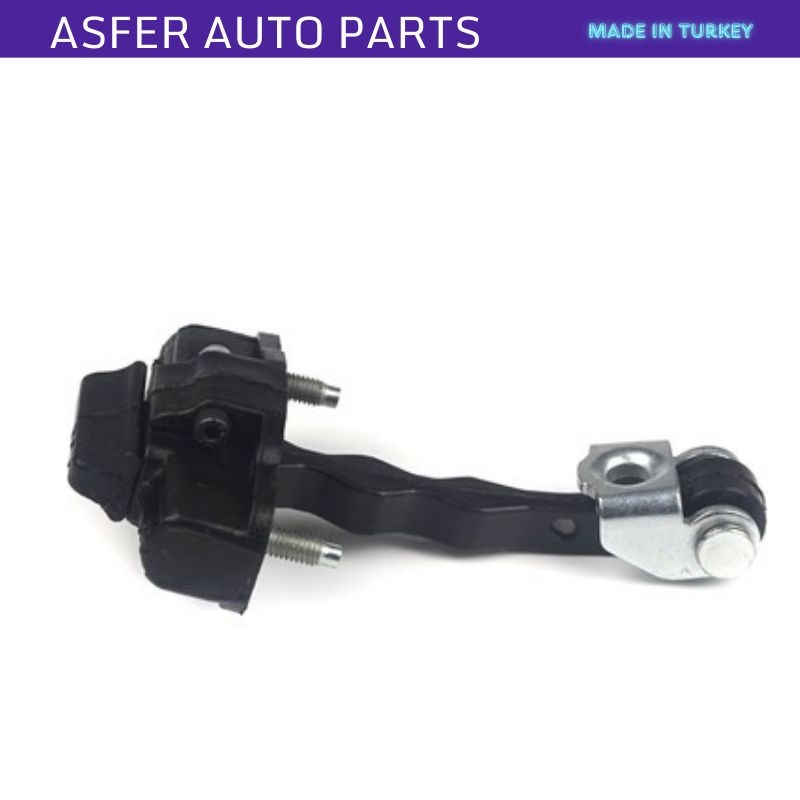 Autotürscharnier Vorne Rechts Links Tür Für Fiat Fiorino Doblo Mk3 Peugeot Bipper Citron Nemo Oem 1354694080 9035.AP