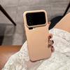 Applicable To Xiaomi 11promax Mobile Phone Case, Thin Ring Magnetic Suction 11pro, Fashionable and Simple 11ultra All-inclusive Anti-drop Red.