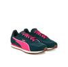 Кроссовки Puma ST MILER ROSE