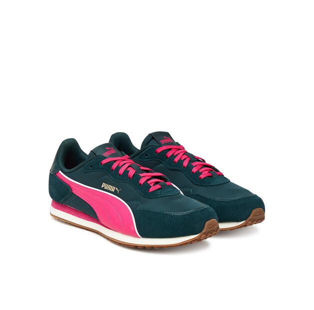 Кроссовки Puma ST MILER ROSE