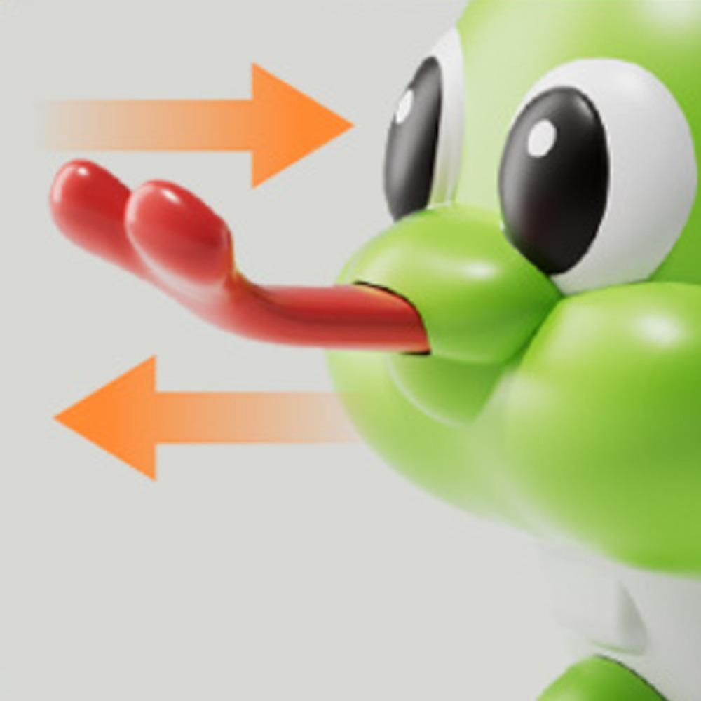 Wind Up Snake Clockwork Toys Climbing Snake Clockwork Model Creative Snake Baby Wind-up Toy  Gifts