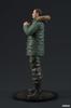 DIG DIGSTA Taiga approximately 185mm PVC finished figure (DIG) "Yakuza" Saejima, tall, non-scale pre-painted