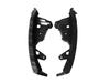 Honda RS1/RS2 Jiyepai Headlight Bracket (71240-31A-H00/71290-31A-H00)