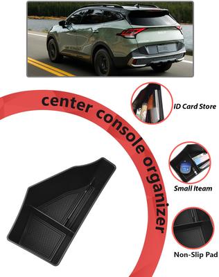 Turētāji un stendi – Plaukti un organizatori