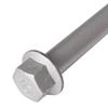 Lexus GS & Toyota Land Cruiser Prado Control Arm Bolt 90105-14160