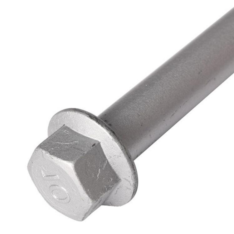 Lexus GS & Toyota Land Cruiser Prado Control Arm Bolt 90105-14160
