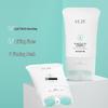 Fan Zhen Hexapeptide Neck Cream: Anti-Wrinkle & Firming Massage Mask for Neck Care