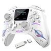 Echipamente pentru jocuri – Gamepad-uri