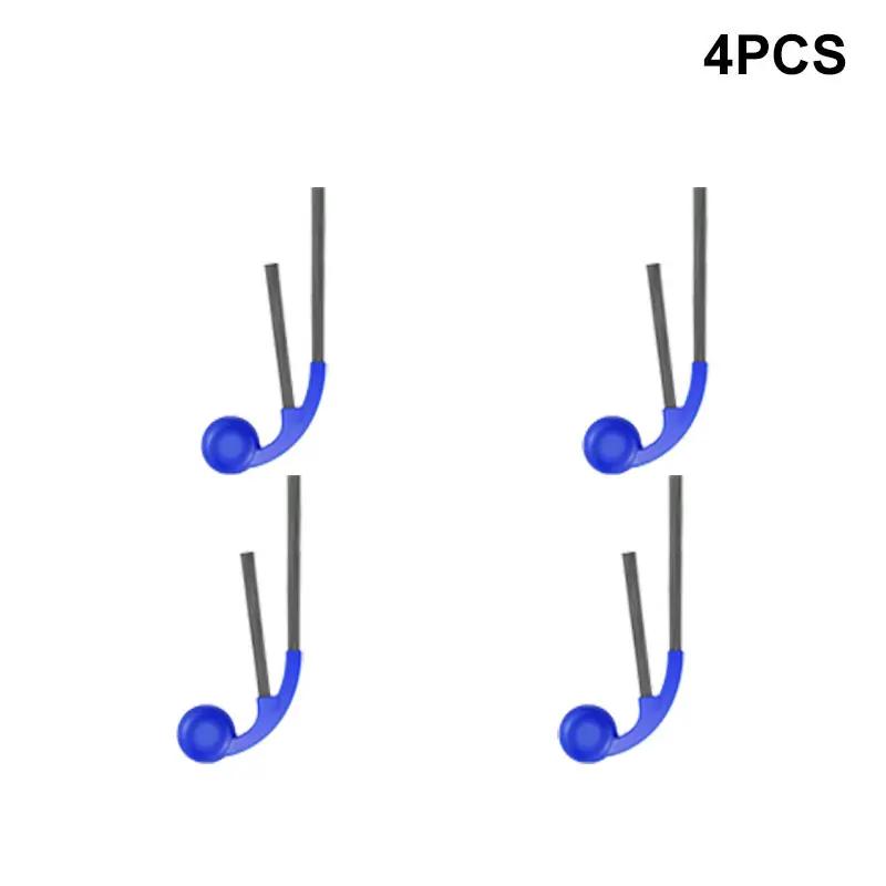 For Ecovacs T80 Omni / T80 Pro Omni / Yeedi M14 Plus Vacuums Cleaner Accessories  Mop Cloth Side Main Brush Dust Bag HEPA Filter