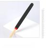 Couples Flapper Cane BDSM Sex Toys of Cosplay Bondage Slip Whip Crop Spanking Horse Riding Flogger Erotic Products