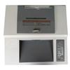 Huiyuan HY-3240DL Commercial Paper & Card Shredder CN plug (adapter included)