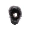 470MM 570MM Universal Motorcycle Exhaust Pipe DB Killer Muffler For Honda PCX125 150 Z900 R6 TMX530 CB500 R1 Tenere700 XTZ700