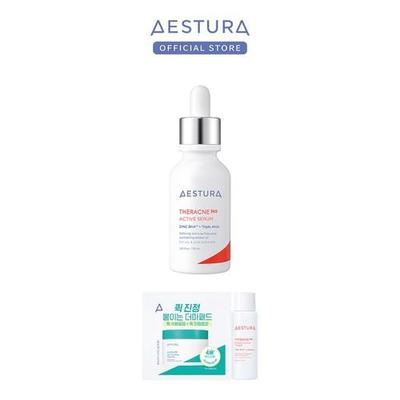 Terracne365 Active Serum 30ml