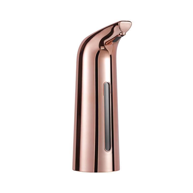 LISM Automatic Sensor Tabletop Soap and Gel Dispenser
