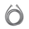 Bathroom Hand Held Bidet Shower Water Pressure Control with Hose