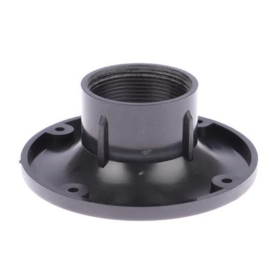 3 Inch 80Mm Small Size Tweeter Plastic Threaded Mouth 34Mm Speaker Accessories