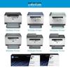 HP W1370X High-Capacity Black Toner Cartridge