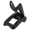 Beard Cutter Charging Stand for RQ12 RQ1260 RQ1280 Charging Base Holder Parts
