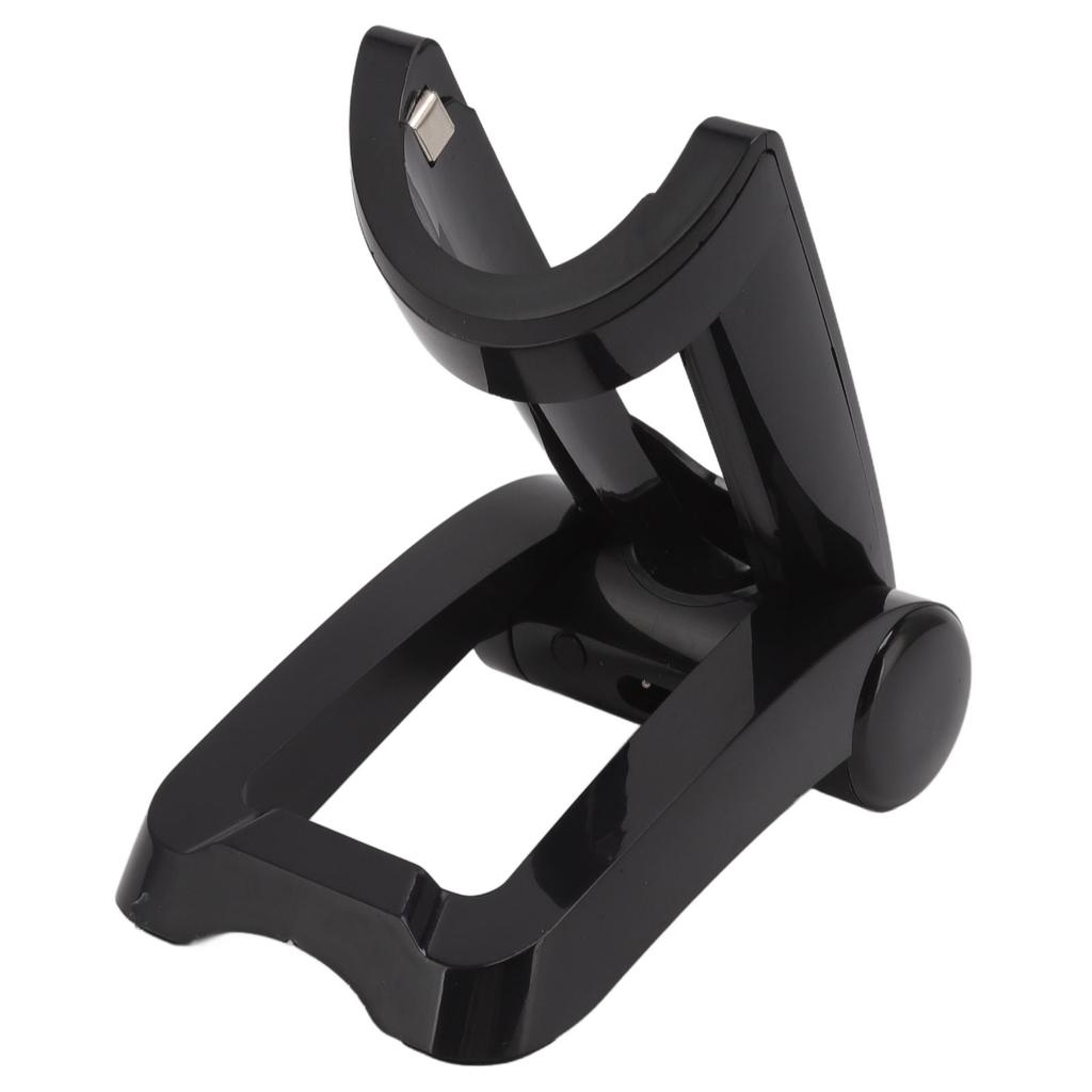Beard Cutter Charging Stand for RQ12 RQ1260 RQ1280 Charging Base Holder Parts