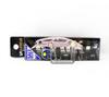 DUO Spearhead Ryuki 60S SW Sinking Lure CCC0377 (8498)