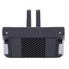 Magnetic Quick Release Base Fit for DJI Action 3 4 5 Camera Plastic Two Claw Quick Release Mount