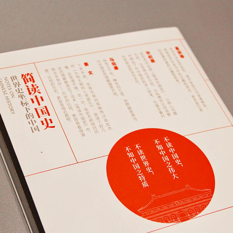 Sammlung Historischer Werke von Zhang Hongjie