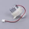 1 Pcs  Type Audio Micromotor Drf-W300Ca Model Household Dc Motor Accessories Stage Rotation Light